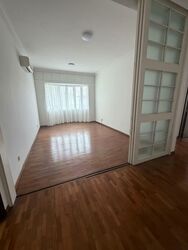 Princess Of Wales Park (D10), Semi-Detached #555537341
